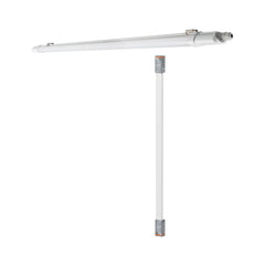 OSRAM SUBMARINE Integrated Slim Value 1.2M 18W 4000K
