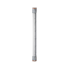OSRAM SUBMARINE THROUGHWIRING 120cm 15W 4000K