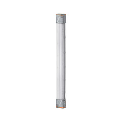OSRAM SUBMARINE 2 x 15W 4000K