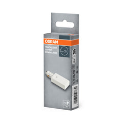 OSRAM Tracklight akcesoria-łącznik elastyczny biały