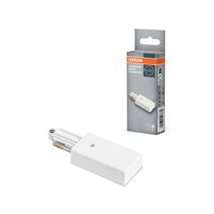 OSRAM Tracklight akcesoria-łącznik elastyczny biały