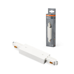 OSRAM Tracklight akcesoria zasilacz  pośredni biały