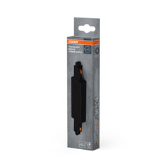 OSRAM Tracklight akcesoria zasilacz  pośredni czarny