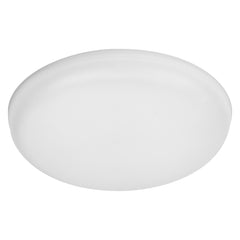 Plafon LED OSRAM LED Downlight Adjustable Cut Out Slim 120mm 9W 830 biały