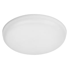 Plafon LED OSRAM LED Downlight Adjustable Cut Out Slim 173mm 18W 830 biały