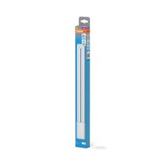 Świetlówka LED OSRAM DULUX LED L36 HF & AC MAINS 18W 865 2G11