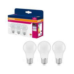 Żarówka LED OSRAMVALUE CLAS A 75  10 W/6500 K E27 zmina