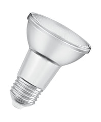 Żarówka LED OSRAM Superstar PAR20 50 36° DIM 6.4W 927 E27