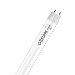 Żarówka LED OSRAMTUBE T8 15 EM 438 mm 5.4W 830