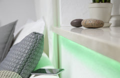 Żarówka LED OSRAM Smart+ ZB Flex RGBW 3P
