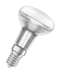 Żarówka LED OSRAM Star R50 60 36° 4.3W 827 E14
