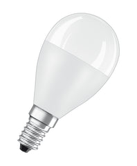 Żarówka LED OSRAMVALUE CLAS P 60  6.5 W/2700 K E14