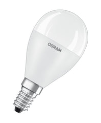Żarówka LED OSRAMVALUE CLAS P 60  6.5 W/2700 K E14 ciepła