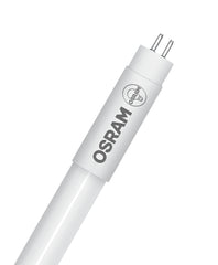 Żarówka LED OSRAMTUBE T5 HF HE14 549 mm 7W 840