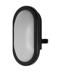 OSRAMBulkhead 11W 4000K czarny