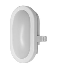 OSRAMBulkhead 6W 4000K biały
