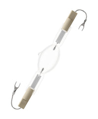Żarówka LED OSRAM HQI-TS 2000 W/D/S