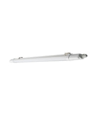 OSRAM SUBMARINE Integrated Slim Value 1.2M 18W 4000K