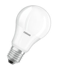 Żarówka LED OSRAMVALUE CLAS A 60  8 W/2700 K E27