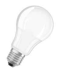 2x Żarówka LED A60 E27 10W = 75W 1055lm 3000K Ciepła 200° VALUE