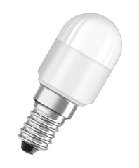 Żarówka LED OSRAMSpecial T26 20 200° 2.3W 827 mat E14