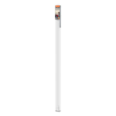 OSRAM TubeKIT 1500 mm 21.5W 3000K
