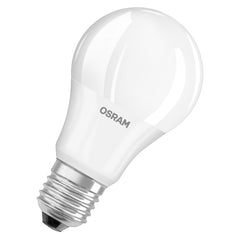 Żarówka LED OSRAMVALUE CLAS A 40 GEN4 4.9 W/6500 K E27