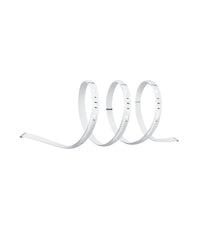 Żarówka LED OSRAM Smart+ ZB Flex RGBW 3P