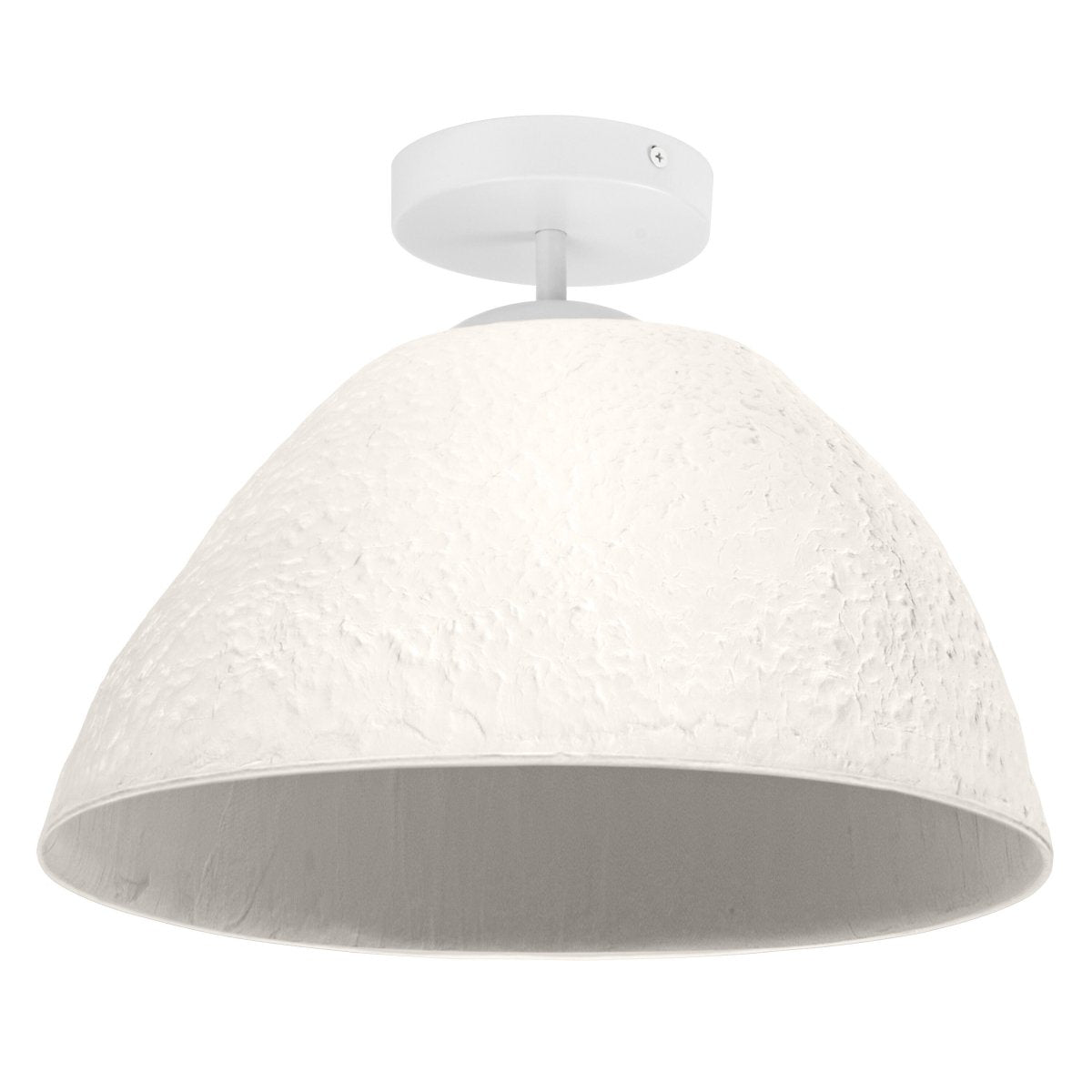 Dekoracyjna Oprawa LED Papierowa E14 i E27 Ciemna - Poland LEDVANCE e-shop 4058075837805