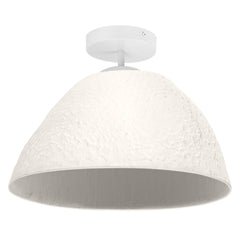 Dekoracyjna Oprawa LED Papierowa E14 i E27 Ciemna - Poland LEDVANCE e-shop 4058075837805