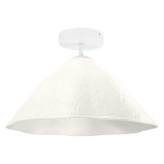 Dekoracyjna Oprawa LED Papierowa E14 i E27 Designerska - Poland LEDVANCE e-shop 4058075837683