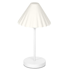 Dekoracyjna Oprawa LED Papierowa E14 i E27 do Salonu - Poland LEDVANCE e-shop 4058075837966