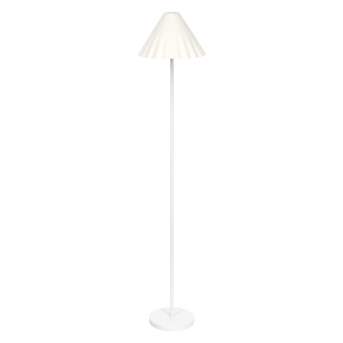 Dekoracyjna Oprawa LED Papierowa E14 i E27 do Sypialni - Poland LEDVANCE e-shop 4058075837980