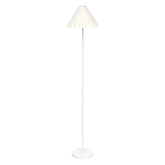 Dekoracyjna Oprawa LED Papierowa E14 i E27 do Sypialni - Poland LEDVANCE e-shop 4058075837980
