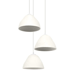 Dekoracyjna Oprawa LED Papierowa E14 i E27 Elegancka - Poland LEDVANCE e-shop 4058075837768