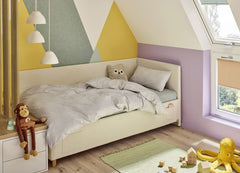Dekoracyjna Oprawa LED Papierowa E14 i E27 Elegancka - Poland LEDVANCE e-shop 4058075837768