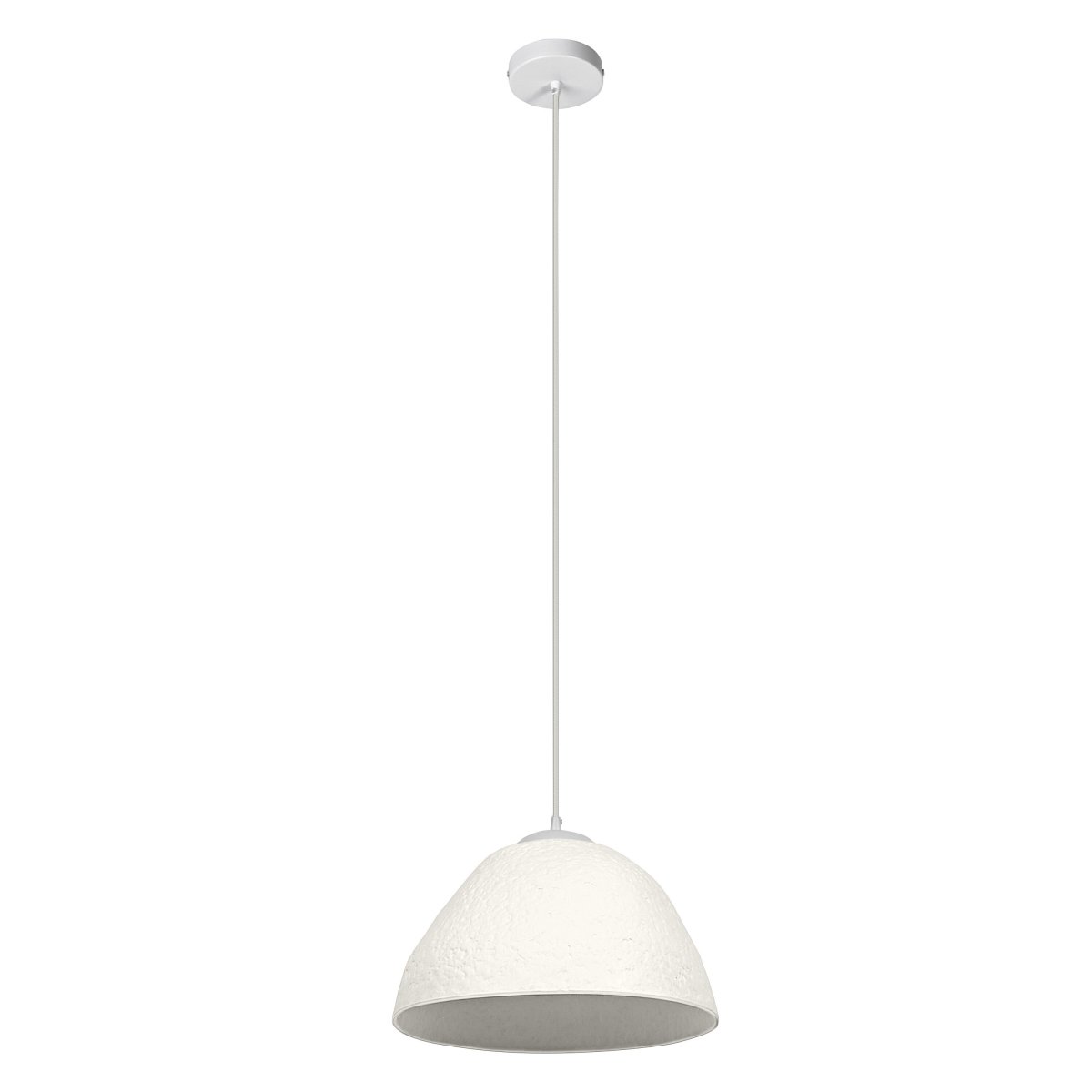 Dekoracyjna Oprawa LED Papierowa E14 i E27 Jasna - Poland LEDVANCE e-shop 4058075837782