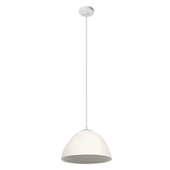Dekoracyjna Oprawa LED Papierowa E14 i E27 Jasna - Poland LEDVANCE e-shop 4058075837782