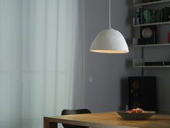 Dekoracyjna Oprawa LED Papierowa E14 i E27 Jasna - Poland LEDVANCE e-shop 4058075837782