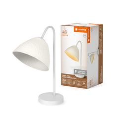 Dekoracyjna Oprawa LED Papierowa E14 i E27 Loftowa - Poland LEDVANCE e-shop 4058075837843