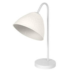 Dekoracyjna Oprawa LED Papierowa E14 i E27 Loftowa - Poland LEDVANCE e-shop 4058075837843