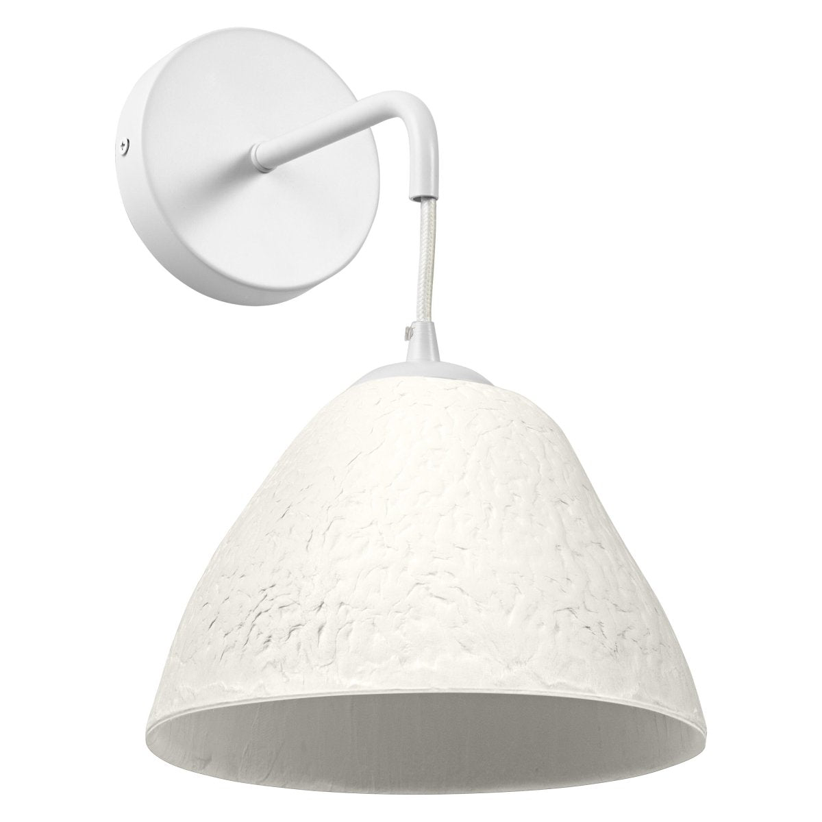Dekoracyjna Oprawa LED Papierowa E14 i E27 Retro - Poland LEDVANCE e-shop 4058075837829