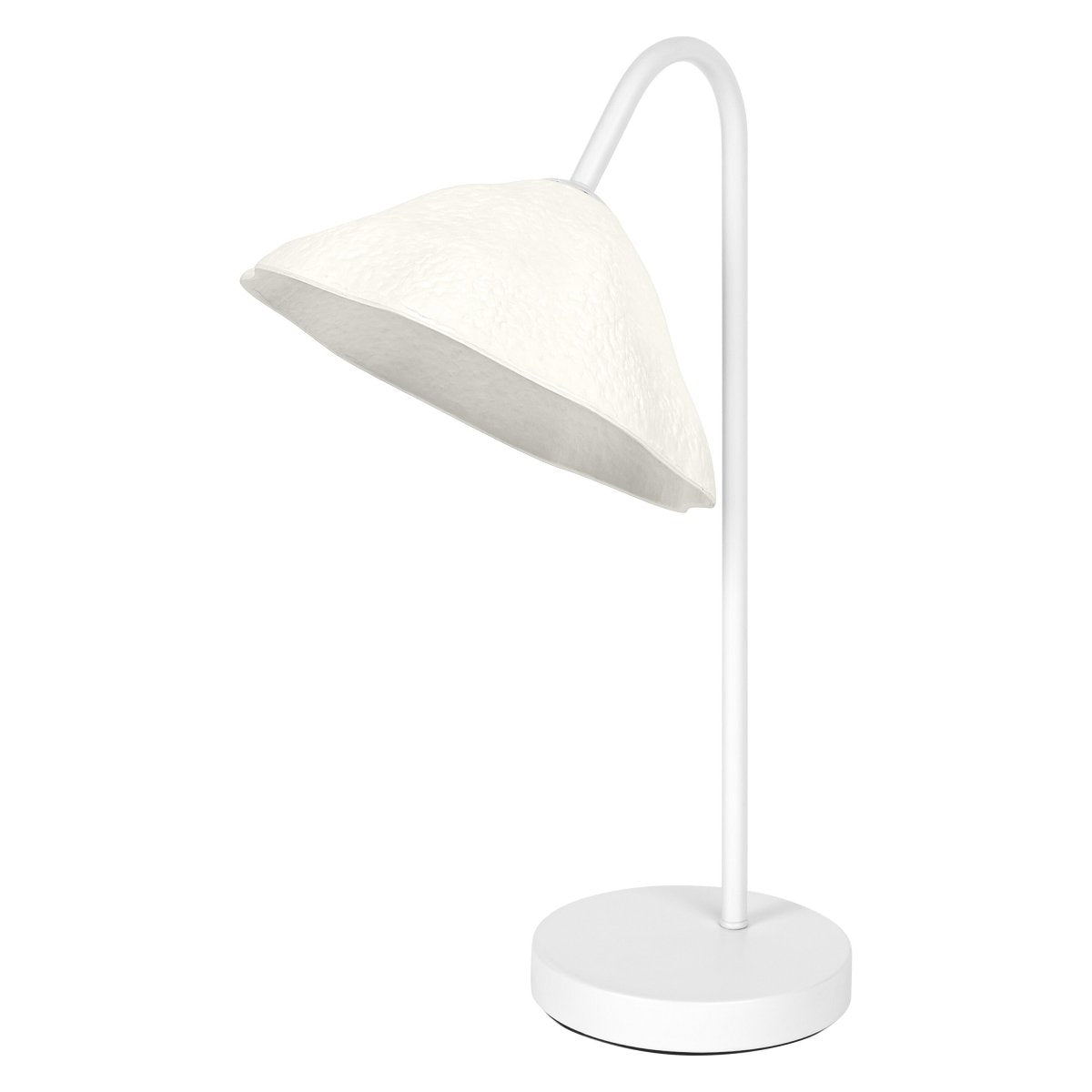 Dekoracyjna Oprawa LED Papierowa E14 i E27 Stylowa - Poland LEDVANCE e-shop 4058075837720