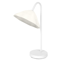 Dekoracyjna Oprawa LED Papierowa E14 i E27 Stylowa - Poland LEDVANCE e-shop 4058075837720