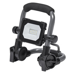 Elastyczny przenośny reflektor roboczy 10 W 6500 K 1000lm - Poland LEDVANCE e-shop 4058075831193
