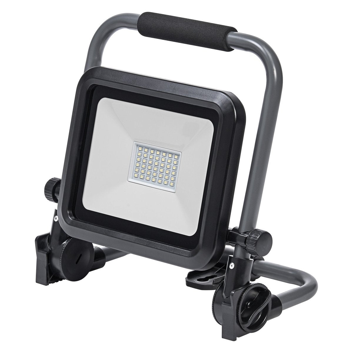 Elastyczny przenośny reflektor roboczy 30 W 6500 K 3000lm - Poland LEDVANCE e-shop 4058075831254