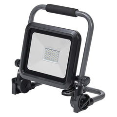 Elastyczny przenośny reflektor roboczy 30 W 6500 K 3000lm - Poland LEDVANCE e-shop 4058075831254