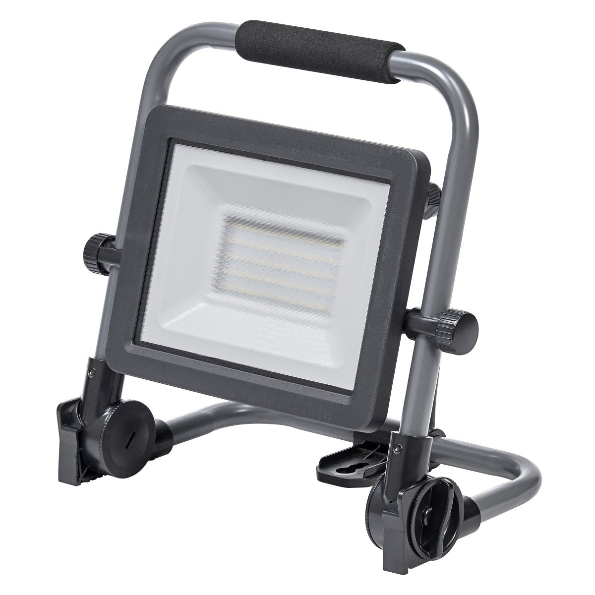 Elastyczny przenośny reflektor roboczy 50 W 6500 K 5400lm - Poland LEDVANCE e-shop 4058075831278