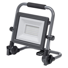 Elastyczny przenośny reflektor roboczy 50 W 6500 K 5400lm - Poland LEDVANCE e-shop 4058075831278