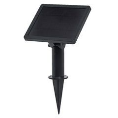 Endura Hybrid Components Solar Panel Black (3/3) - eshop Ledvance PL 4058075834620